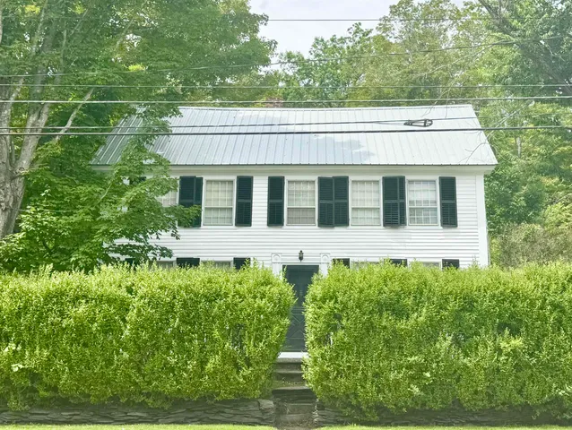 $399,000 | 119 Main Street, Putney, VT 05346