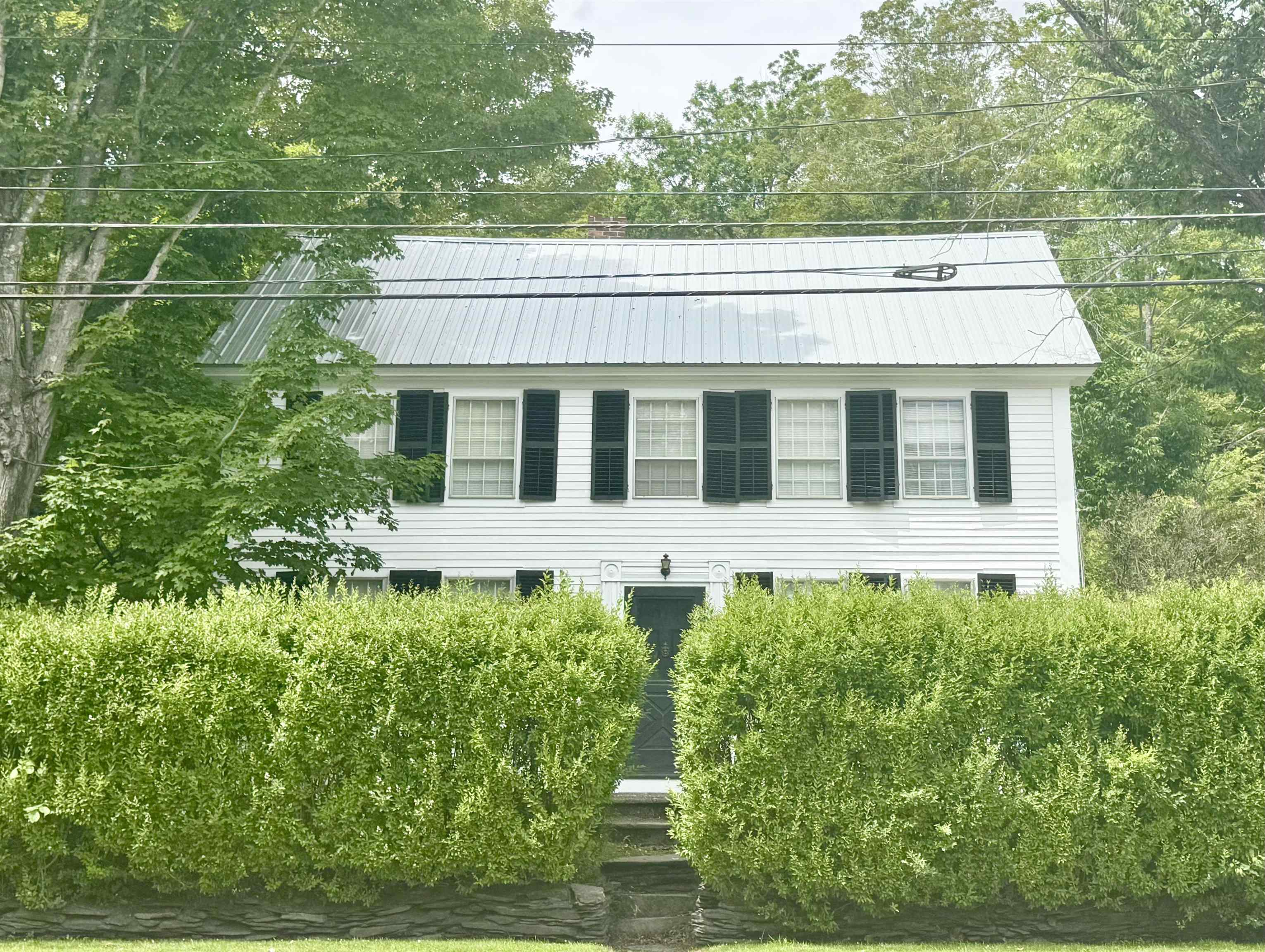 119 Main Street Putney, VT 05346 - Photo 4 of 40