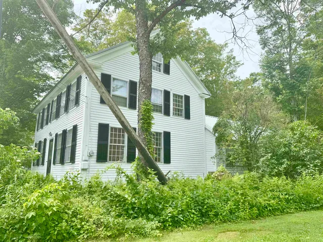 $399,000 | 119 Main Street, Putney, VT 05346