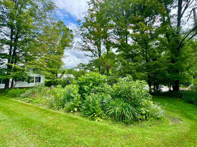 $399,000 | 119 Main Street, Putney, VT 05346