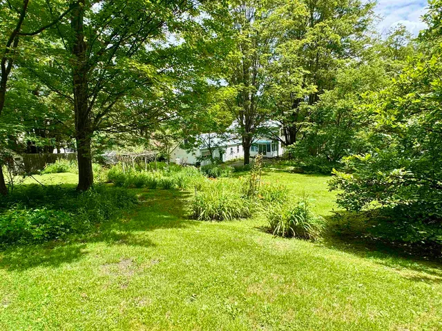 $399,000 | 119 Main Street, Putney, VT 05346