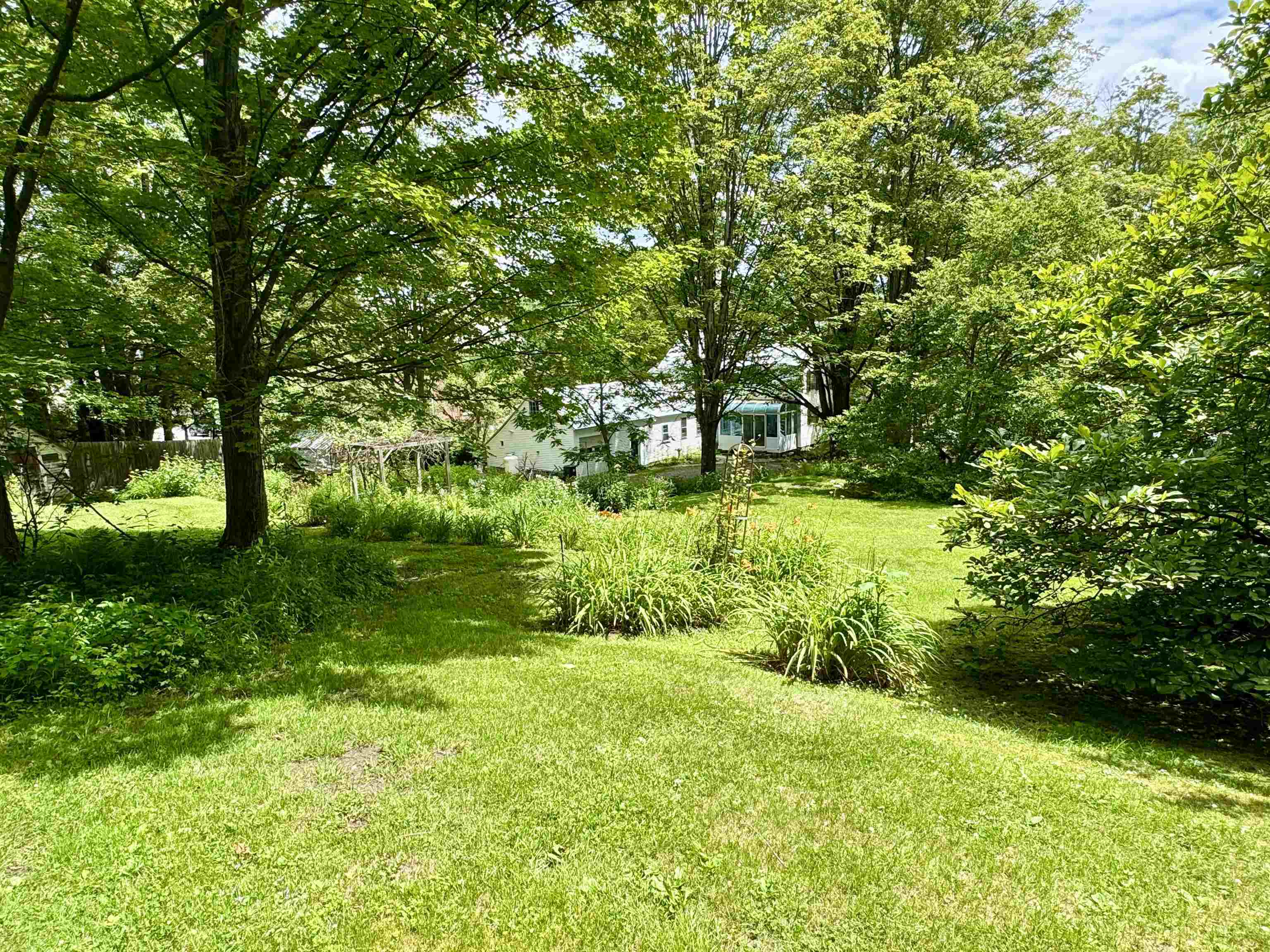 119 Main Street Putney, VT 05346 - Photo 9 of 40