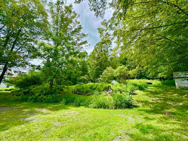 $399,000 | 119 Main Street, Putney, VT 05346