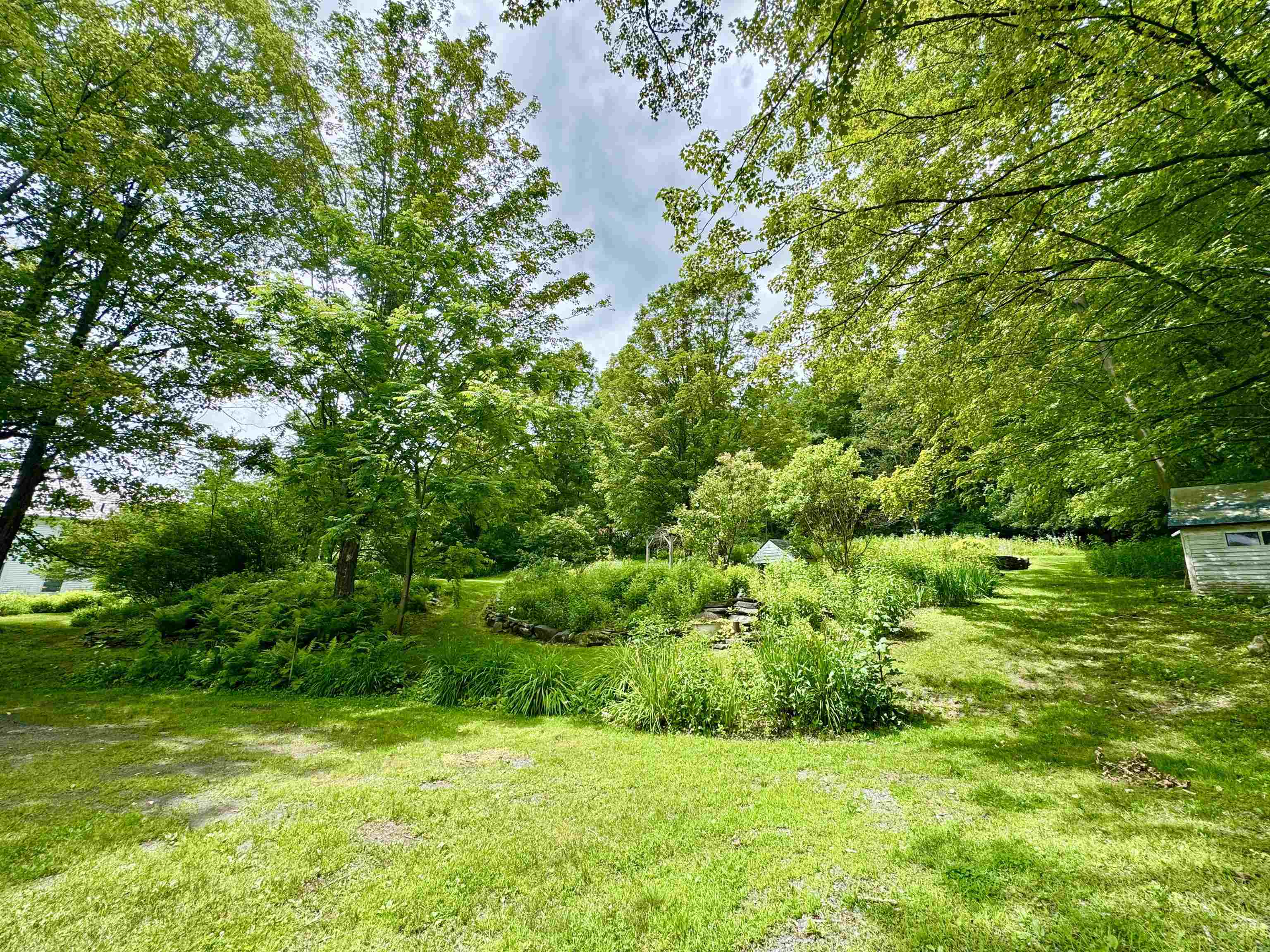 119 Main Street Putney, VT 05346 - Photo 10 of 40