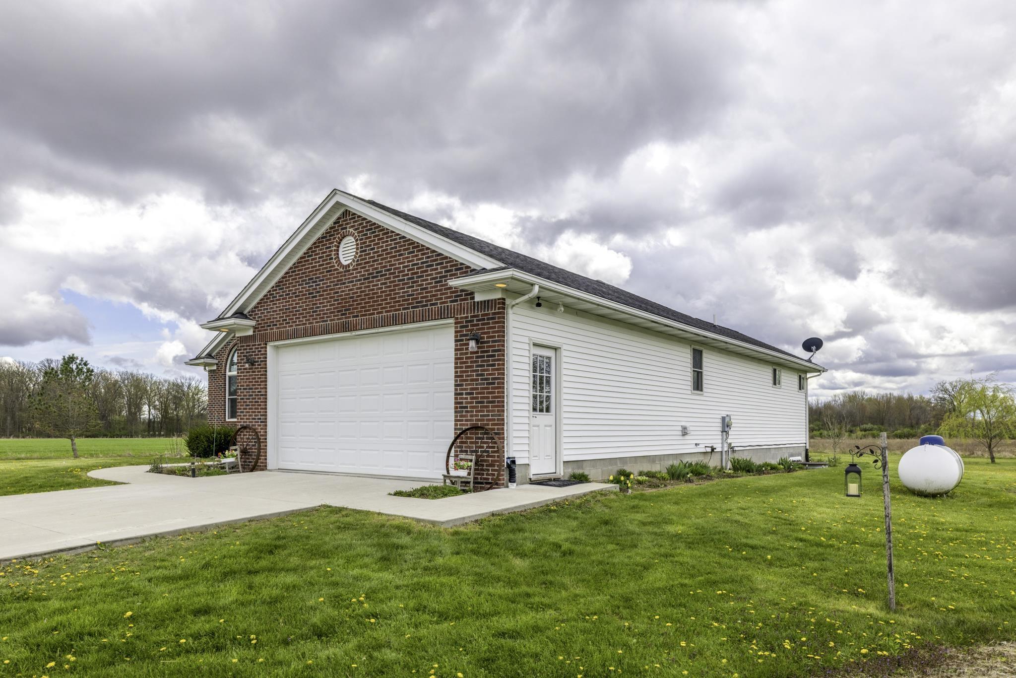 8681 Rynn Road Avoca, MI 48006 - Photo 41 of 56