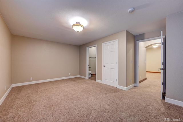 a bathroom with a double vanity sink mirror and double