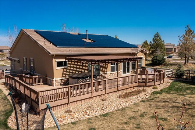 $1,250,000 | 3350 Alexander Way, Broomfield, CO 80023