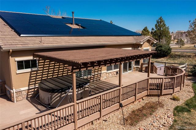 $1,250,000 | 3350 Alexander Way, Broomfield, CO 80023