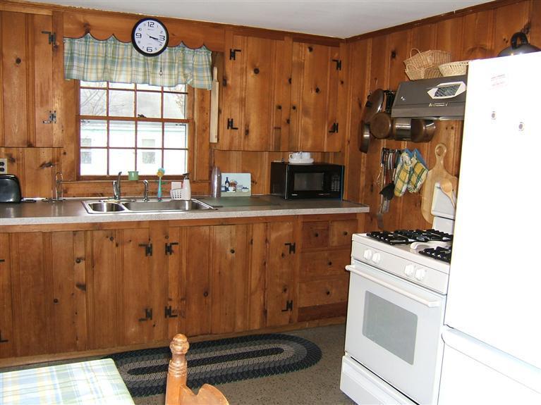 43 Ferncliff Road Dennis Port, MA 02639 - Photo 4 of 19 Additional Photo