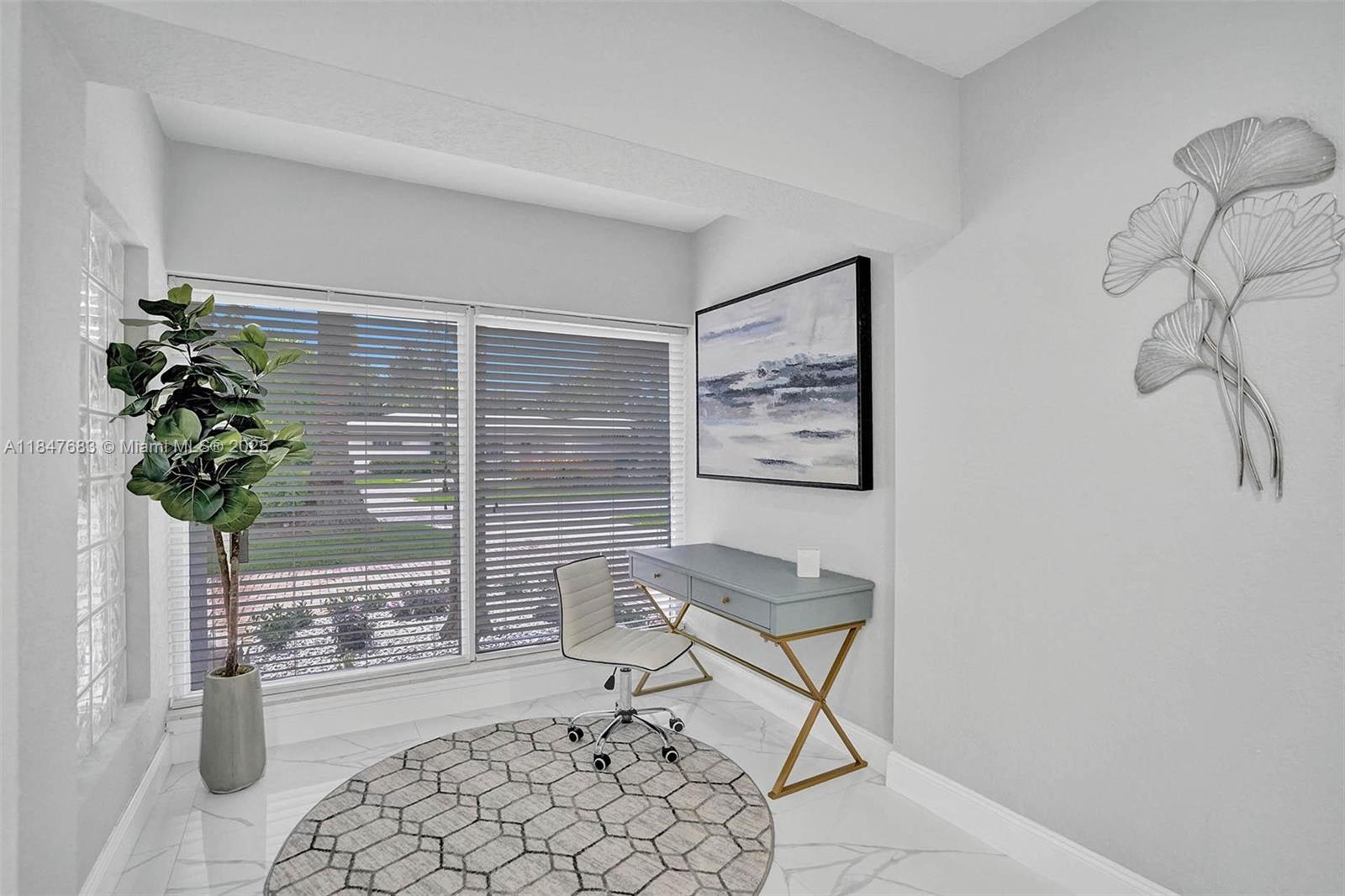 3421 Dover Road Pompano Beach, FL 33062 - Photo 17 of 83