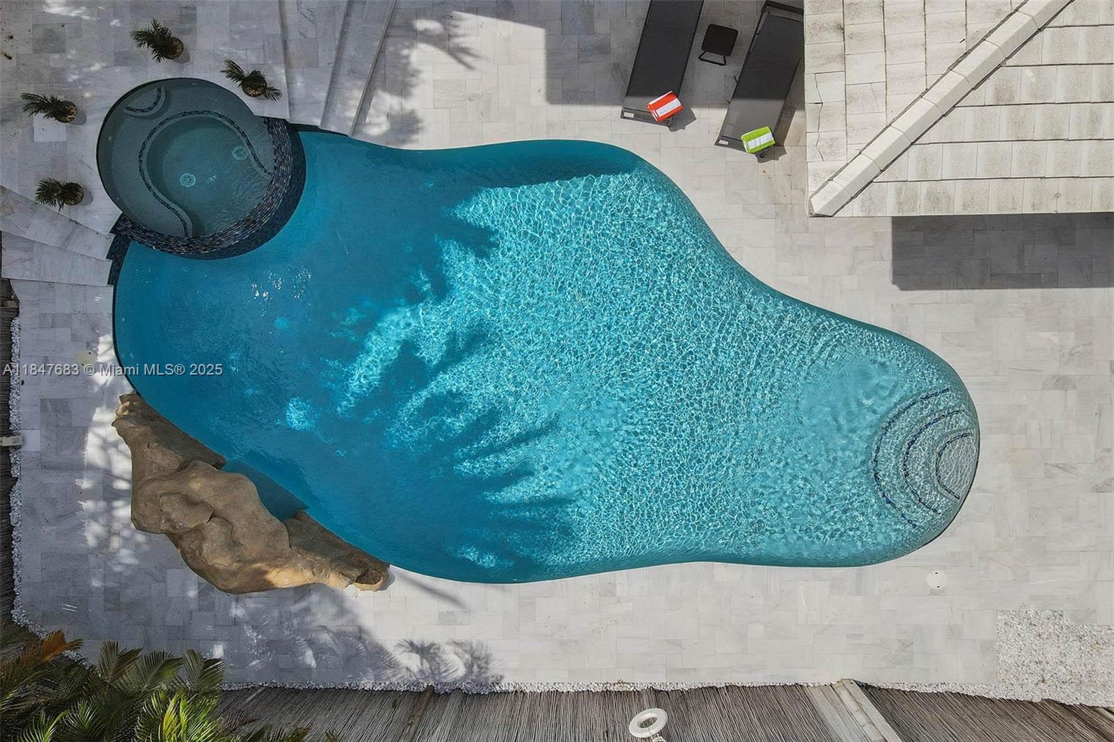 3421 Dover Road Pompano Beach, FL 33062 - Photo 83 of 83 a view of a wooden floor