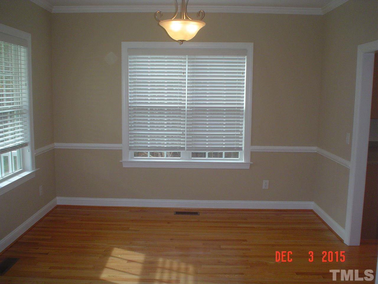 7383 Pearces Road Louisburg, NC 27549 - Photo 13 of 15 Gallery Image 13