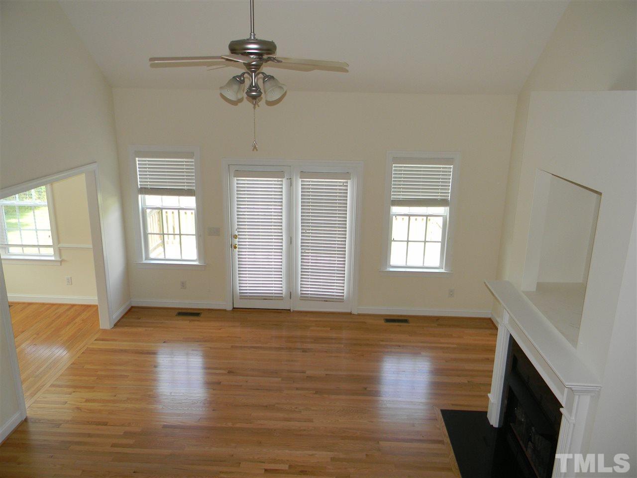 7383 Pearces Road Louisburg, NC 27549 - Photo 3 of 15 Gallery Image 3