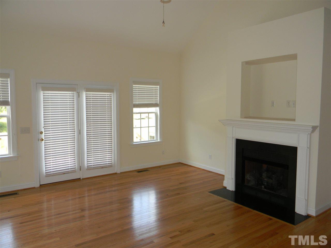7383 Pearces Road Louisburg, NC 27549 - Photo 4 of 15 Gallery Image 4
