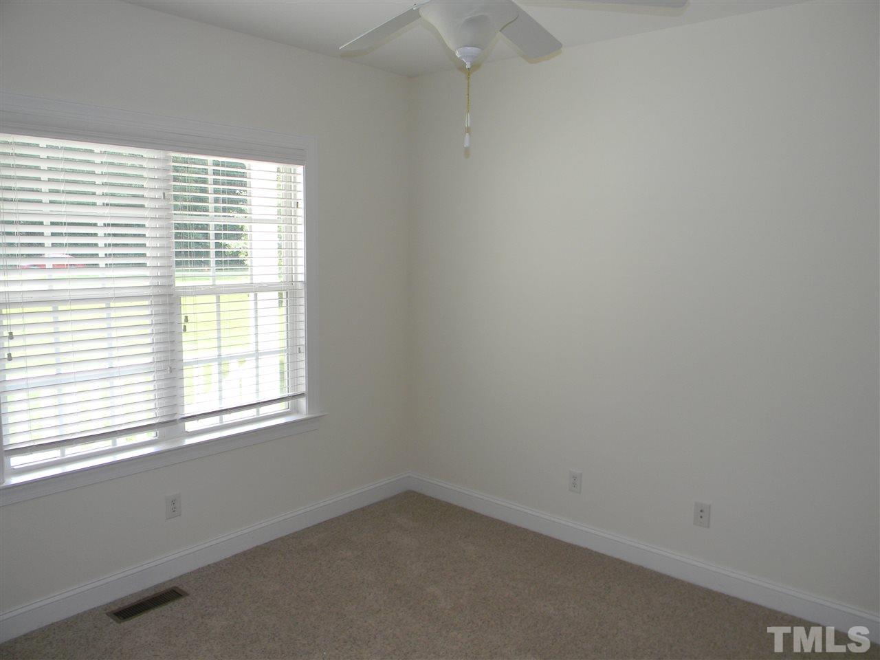 7383 Pearces Road Louisburg, NC 27549 - Photo 7 of 15 Gallery Image 7