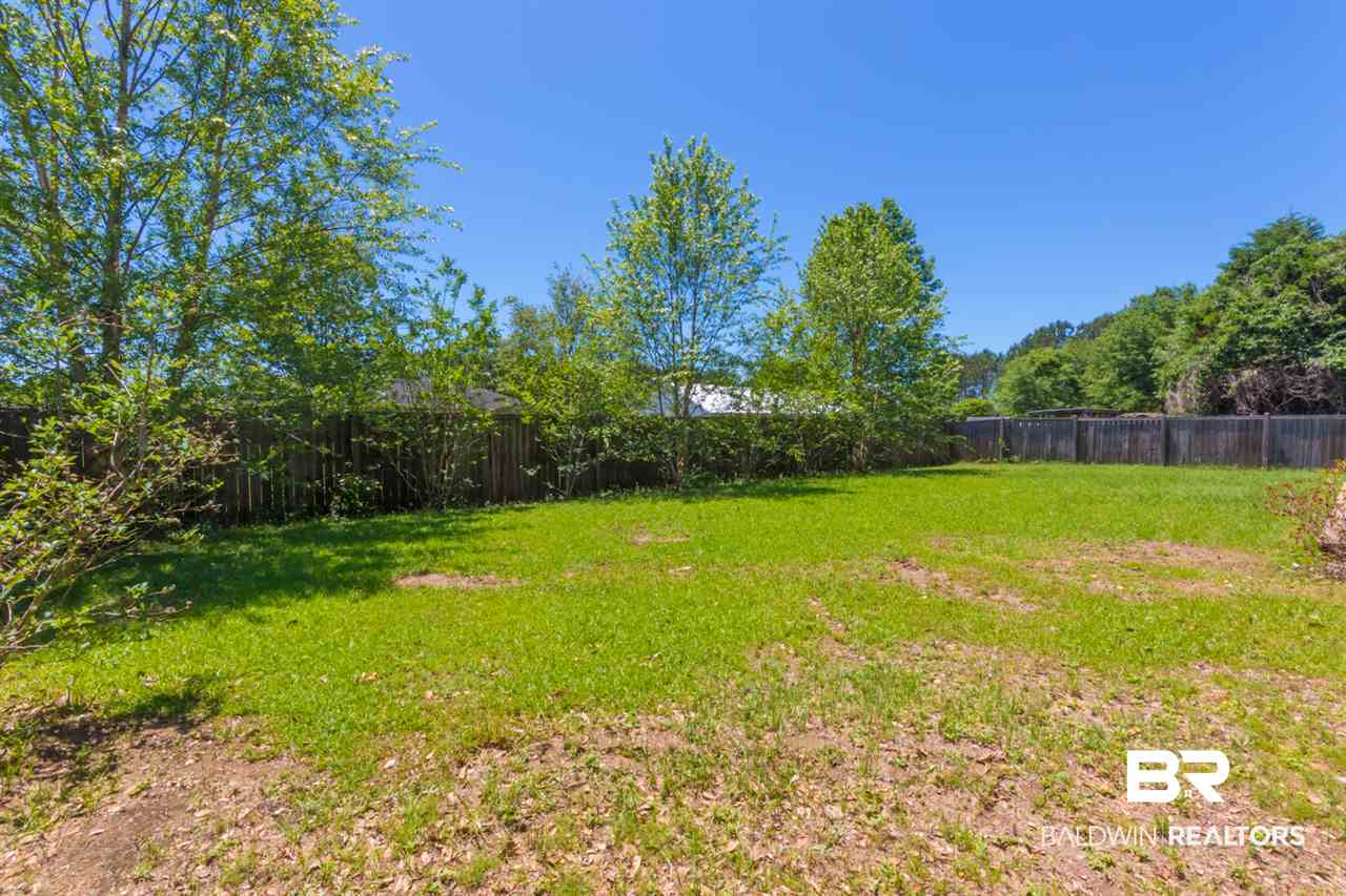 16372 Hunter Lane Foley, AL 36535 - Photo 20 of 25