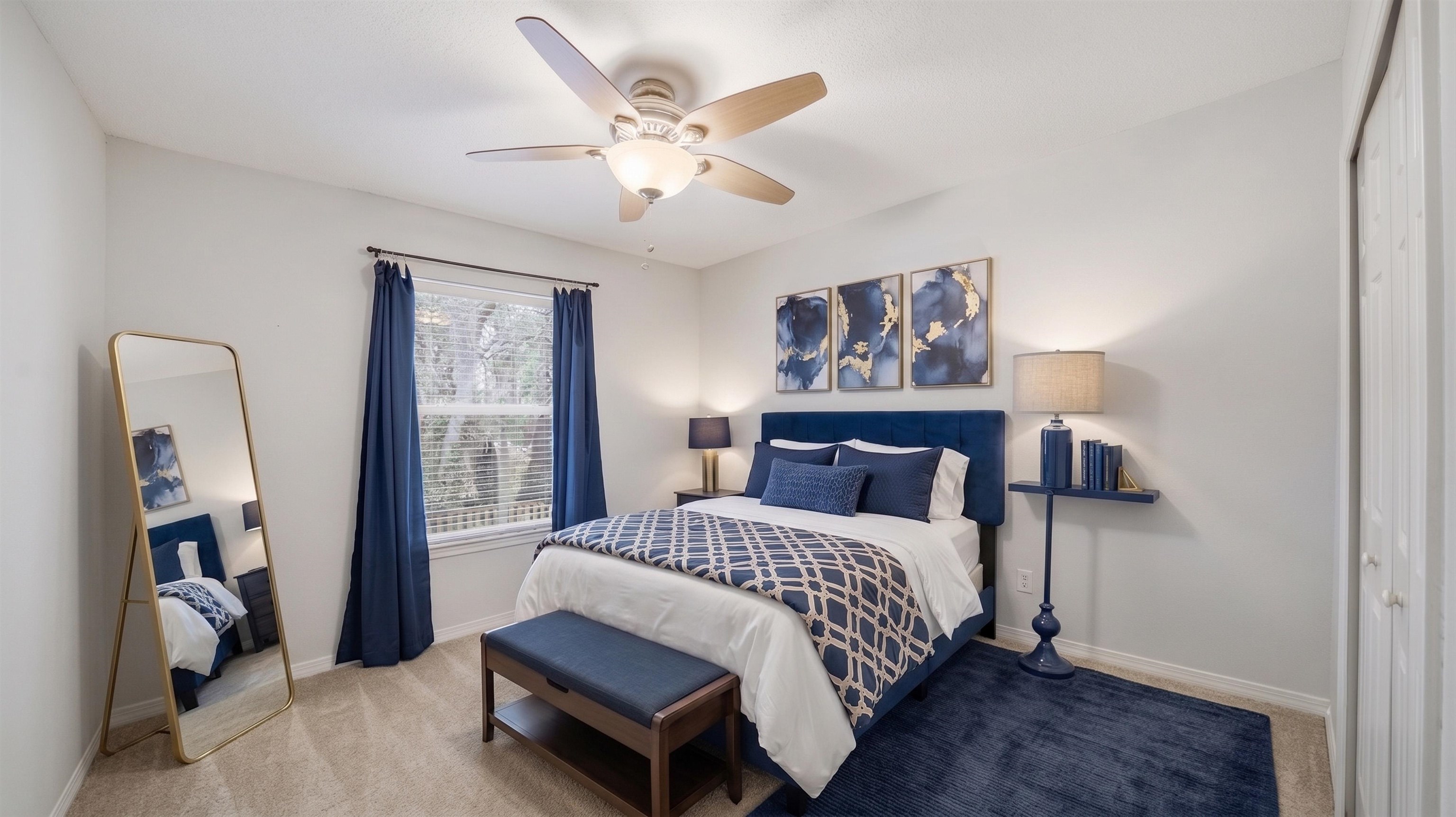 5260 Collins Road, Unit 105 Jacksonville, FL 32244 - Photo 47 of 59