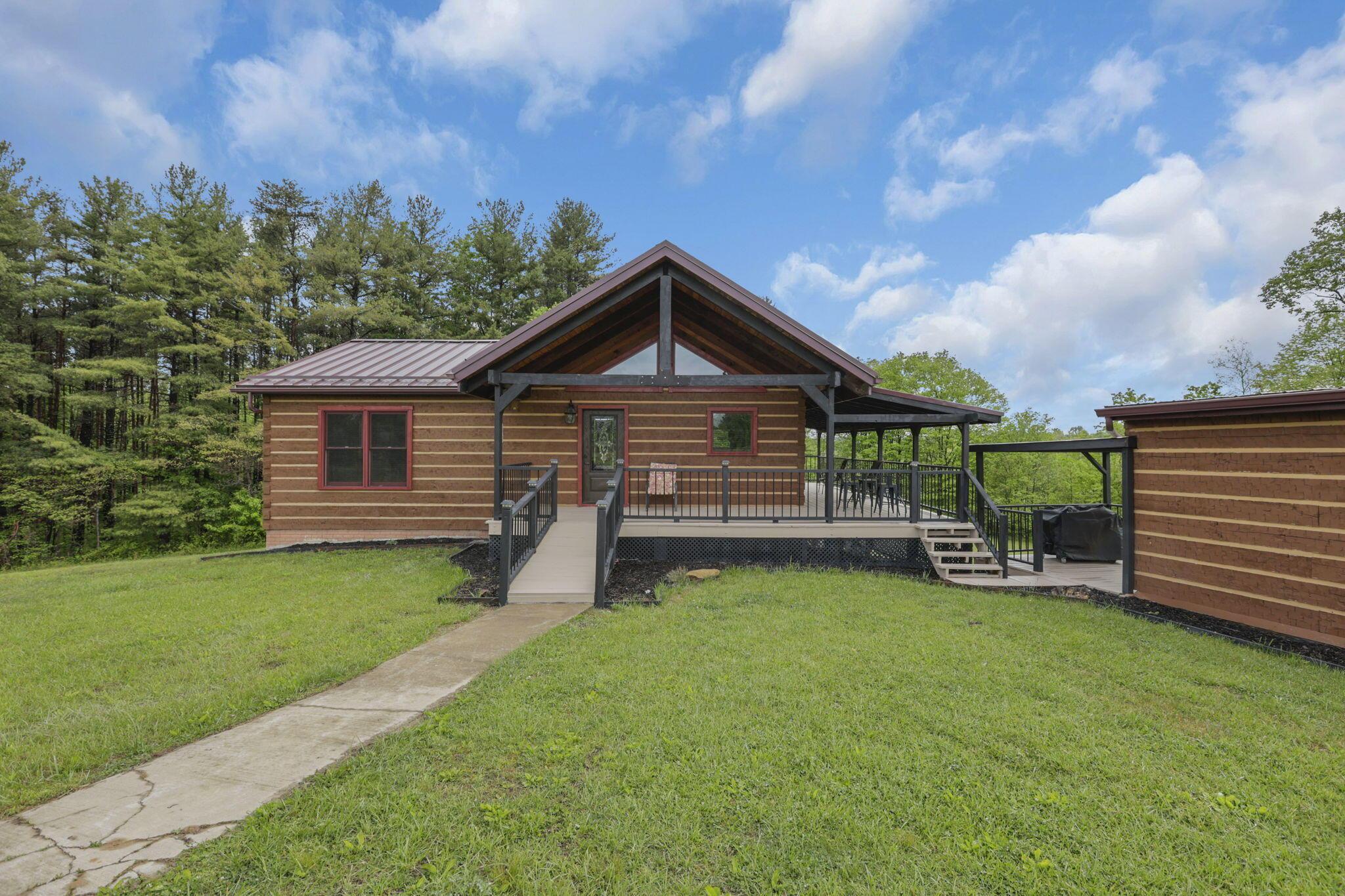 4658 State Rte 668 South Junction City, OH 43748 - Photo 70 of 71 2-web-or-mls-_S5A8387