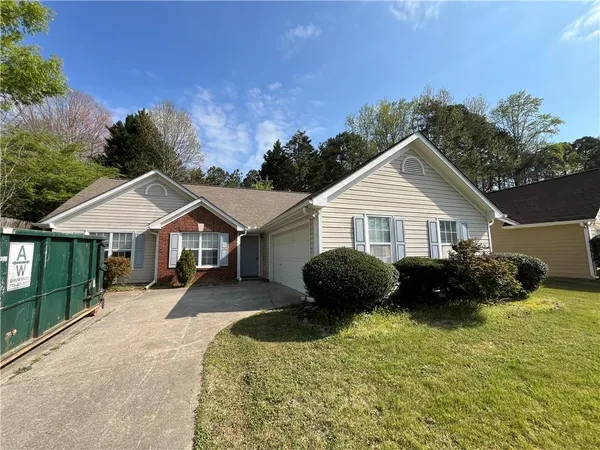 $2,250 | 678 Arbour Way, Suwanee, GA 30024