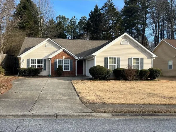 $2,250 | 678 Arbour Way, Suwanee, GA 30024