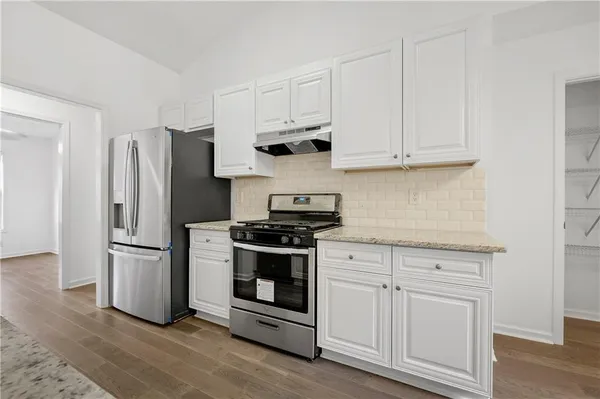 $2,250 | 678 Arbour Way, Suwanee, GA 30024