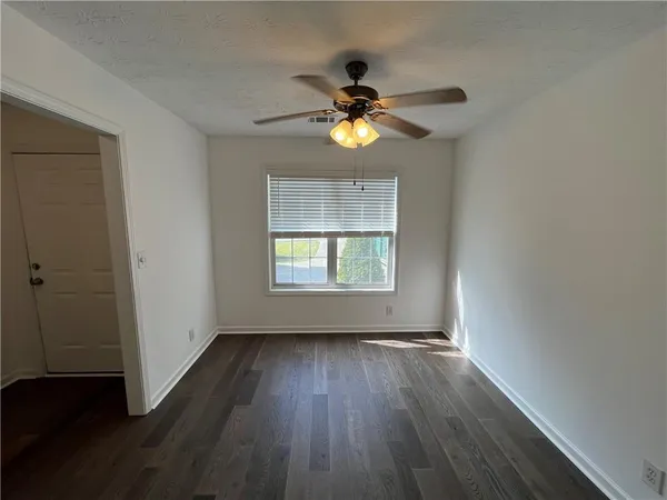 $2,250 | 678 Arbour Way, Suwanee, GA 30024