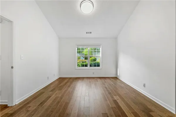 $2,250 | 678 Arbour Way, Suwanee, GA 30024