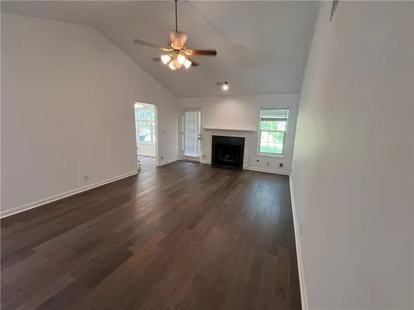 $2,250 | 678 Arbour Way, Suwanee, GA 30024