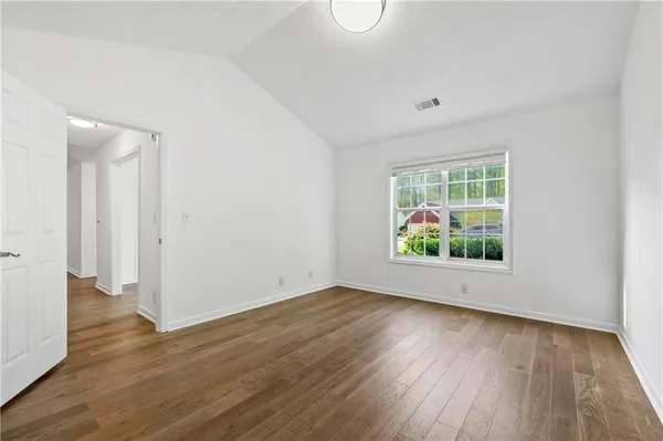 $2,250 | 678 Arbour Way, Suwanee, GA 30024