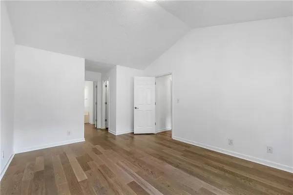 $2,250 | 678 Arbour Way, Suwanee, GA 30024