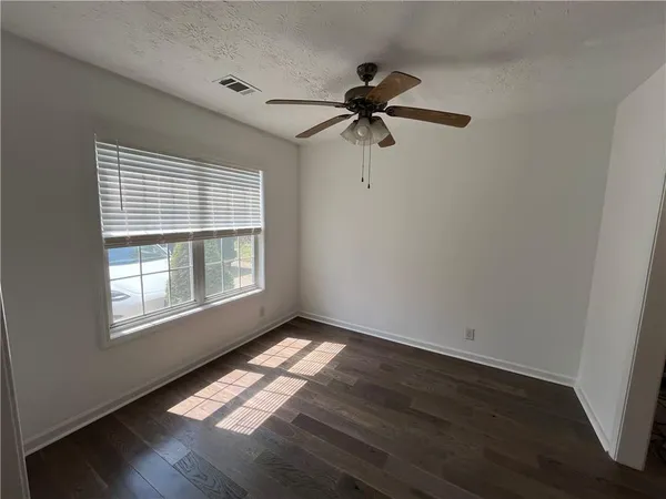 $2,250 | 678 Arbour Way, Suwanee, GA 30024