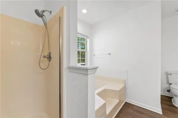 $2,250 | 678 Arbour Way, Suwanee, GA 30024