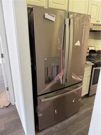 $2,250 | 678 Arbour Way, Suwanee, GA 30024