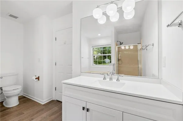 $2,250 | 678 Arbour Way, Suwanee, GA 30024