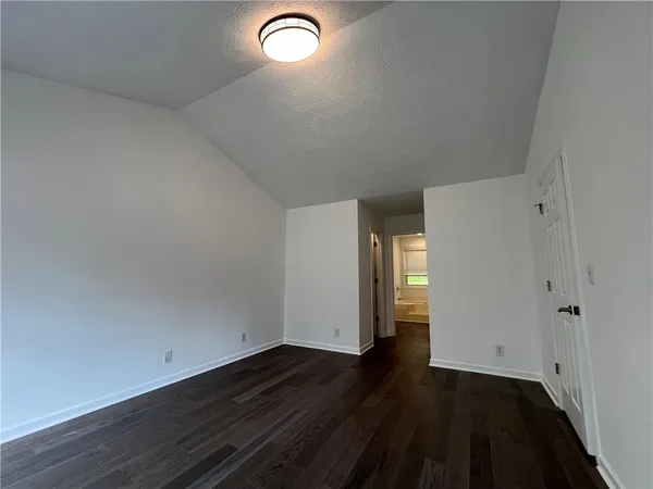 $2,250 | 678 Arbour Way, Suwanee, GA 30024