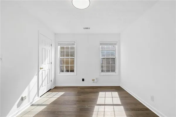 $2,250 | 678 Arbour Way, Suwanee, GA 30024