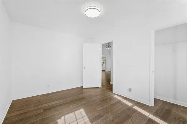 $2,250 | 678 Arbour Way, Suwanee, GA 30024