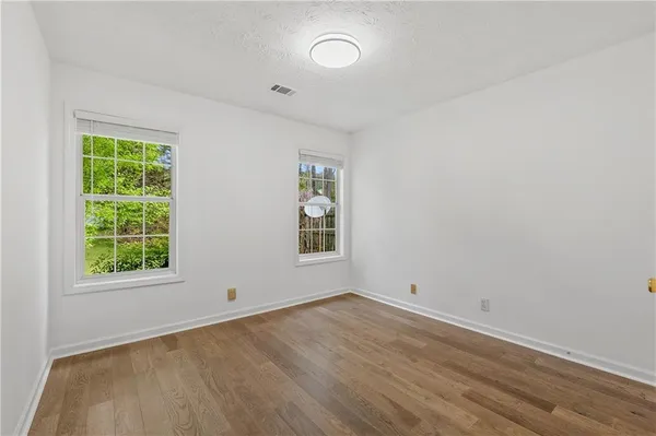 $2,250 | 678 Arbour Way, Suwanee, GA 30024