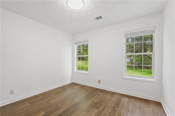 $2,250 | 678 Arbour Way, Suwanee, GA 30024