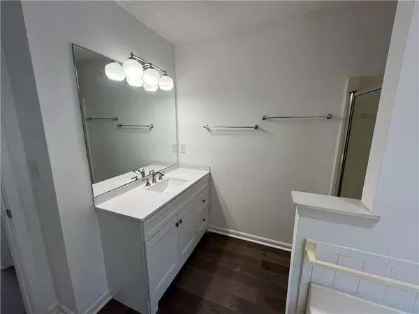 $2,250 | 678 Arbour Way, Suwanee, GA 30024