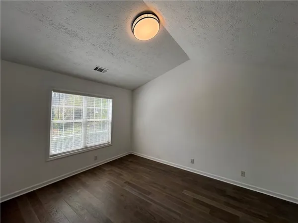 $2,250 | 678 Arbour Way, Suwanee, GA 30024