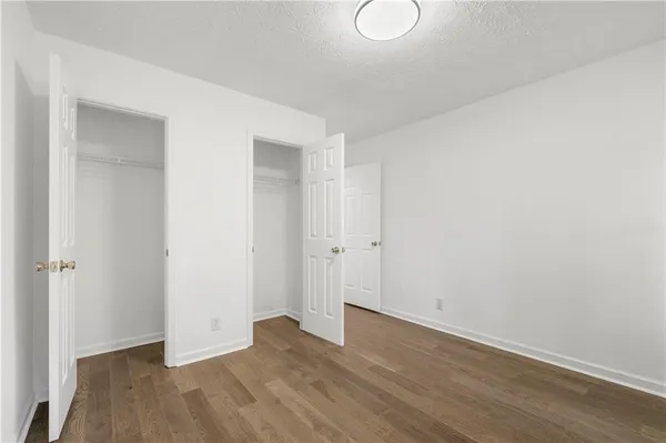 $2,250 | 678 Arbour Way, Suwanee, GA 30024