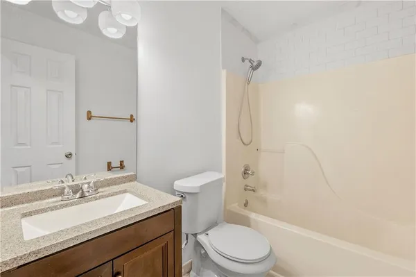 $2,250 | 678 Arbour Way, Suwanee, GA 30024