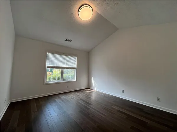 $2,250 | 678 Arbour Way, Suwanee, GA 30024