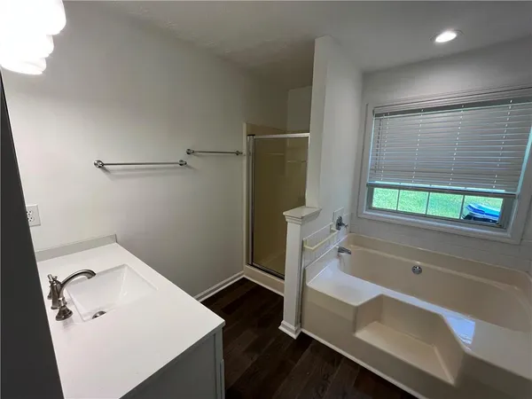 $2,250 | 678 Arbour Way, Suwanee, GA 30024