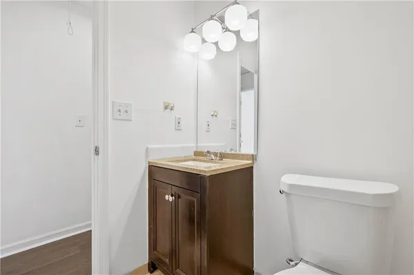 $2,250 | 678 Arbour Way, Suwanee, GA 30024