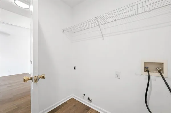 $2,250 | 678 Arbour Way, Suwanee, GA 30024