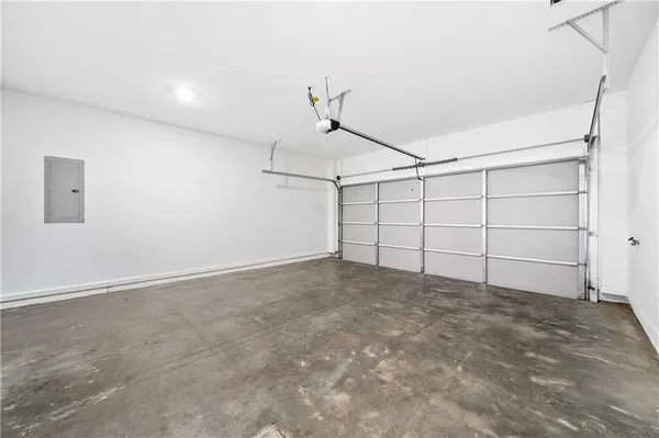 $2,250 | 678 Arbour Way, Suwanee, GA 30024