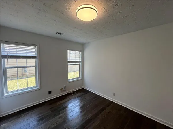 $2,250 | 678 Arbour Way, Suwanee, GA 30024