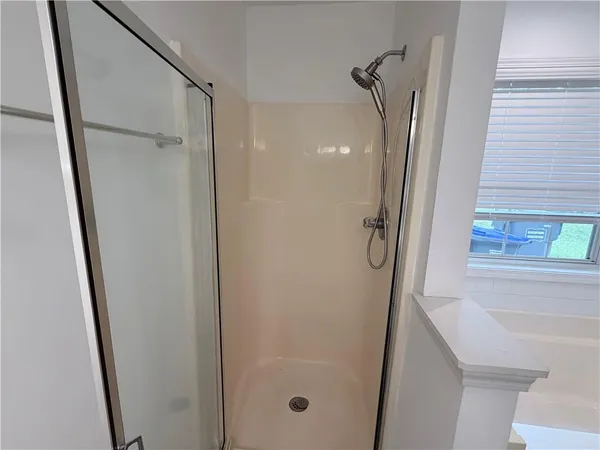 $2,250 | 678 Arbour Way, Suwanee, GA 30024